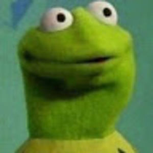 Meet your Posher, Ace